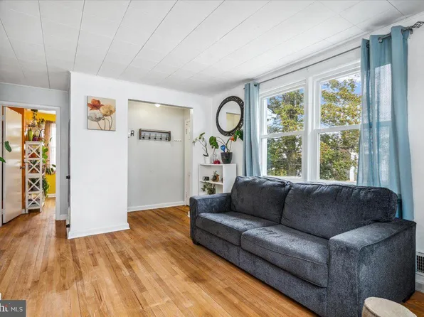 3115 Orlando Ave, Baltimore, MD 21234