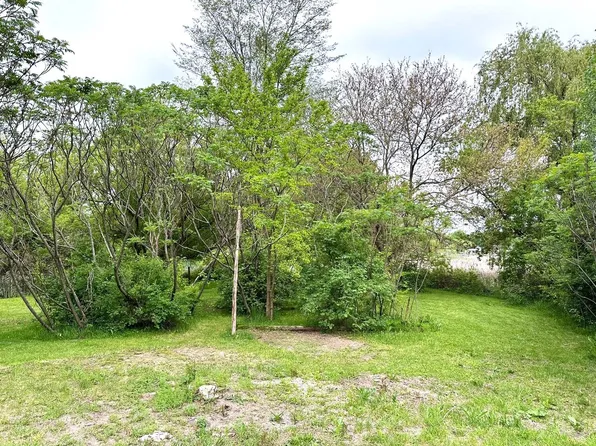 W State Road 120, Fremont, IN 46737