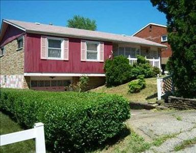 125 Jeanette Dr, Verona, PA, 15147