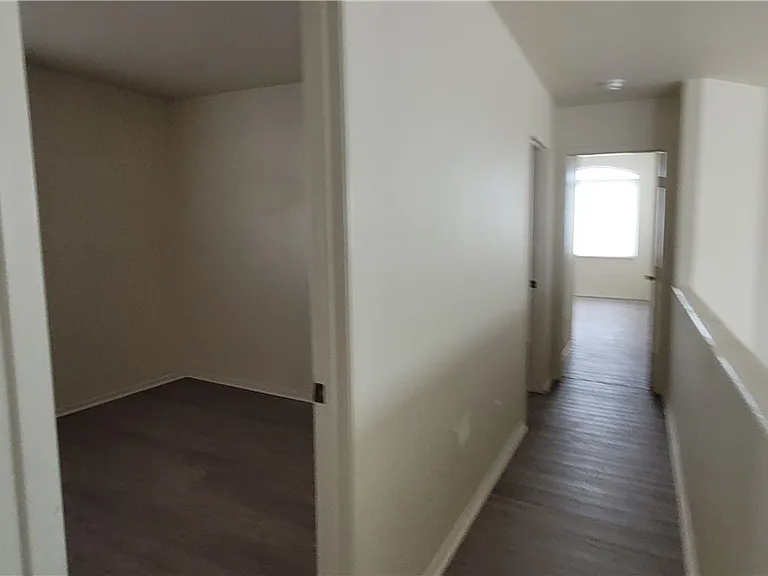 7612 Certitude Ave — Photo 37