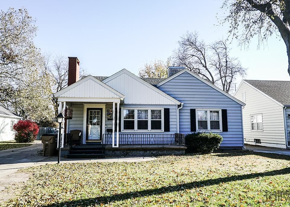 1st image of 2215 W Koenig St