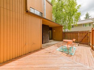 11201 3rd Ave SE UNIT 1C, Everett, WA 98208