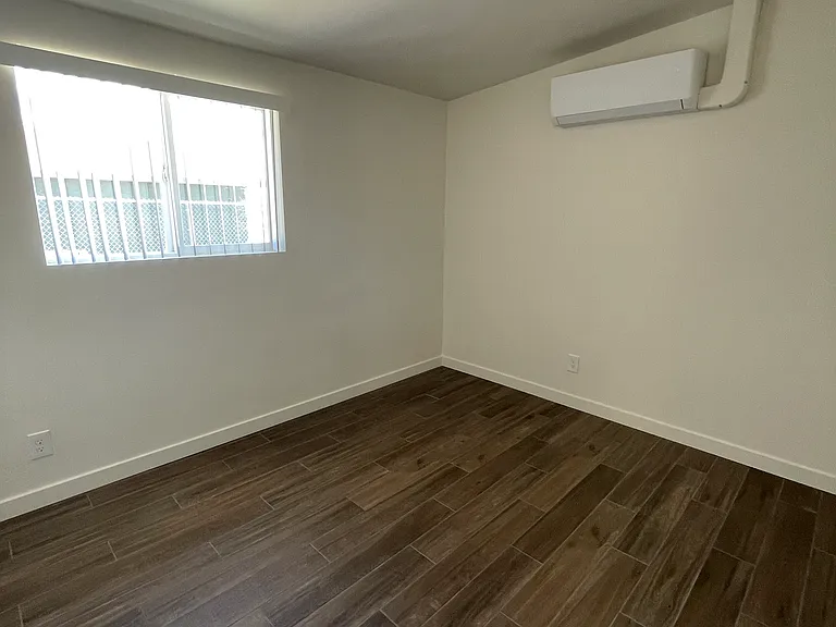 71842 Manana Dr — Photo 14
