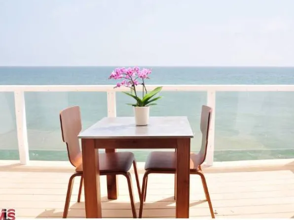 20638 Pacific Coast Hwy Unit 12-21, Malibu, CA 90265