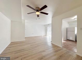 11402 Cherry Hill Rd Unit 103, Beltsville, MD