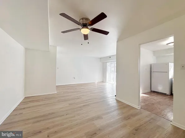 11402 Cherry Hill Rd Unit 103, Beltsville, MD 20705