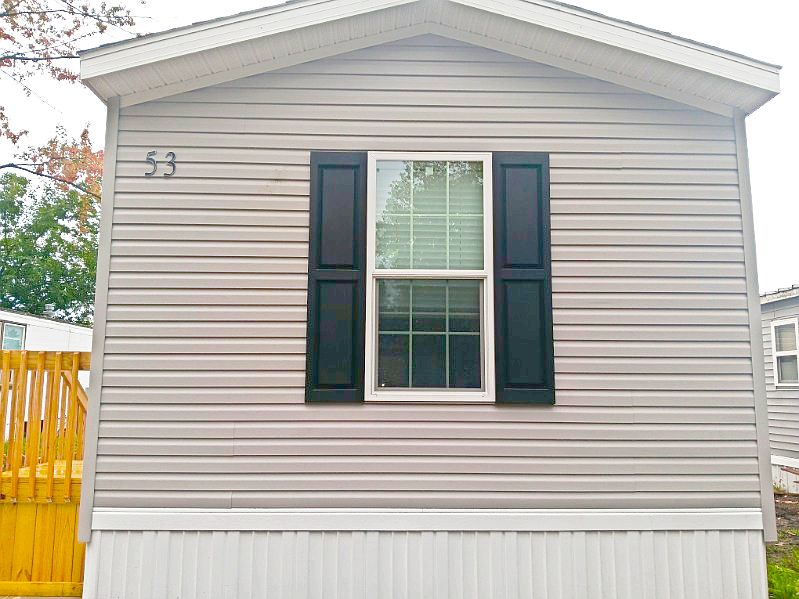1st image of 1055 Lincoln Ave #53