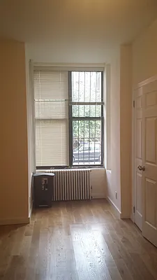 Rented by Urban Pads | media 13