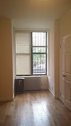 Rented by Urban Pads