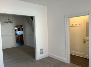 25 Coral St, Lancaster, PA 17603