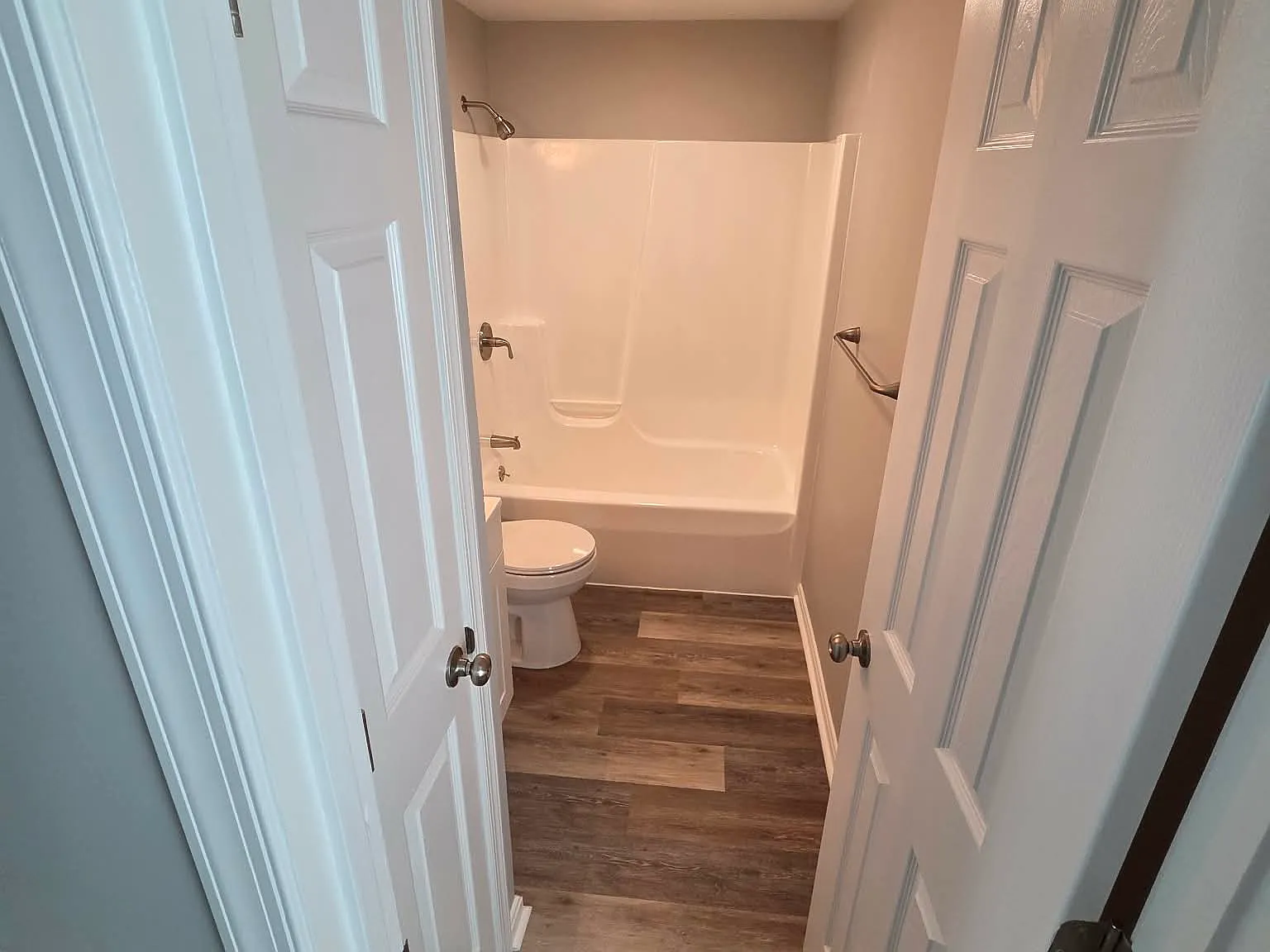 2 bed, $1,250 — Photo 3