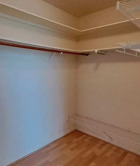 320 Stamper Cir — Photo 21