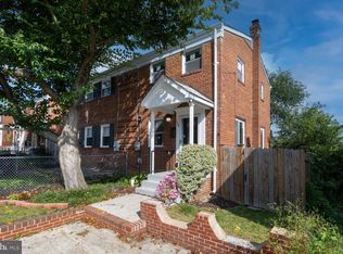 102 S Ingram St, Alexandria, VA 22304
