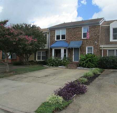 2nd image of 4068 Thomas Jefferson Dr