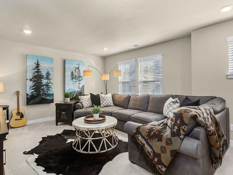 19318 SW Marshmallow Pl — Photo 19