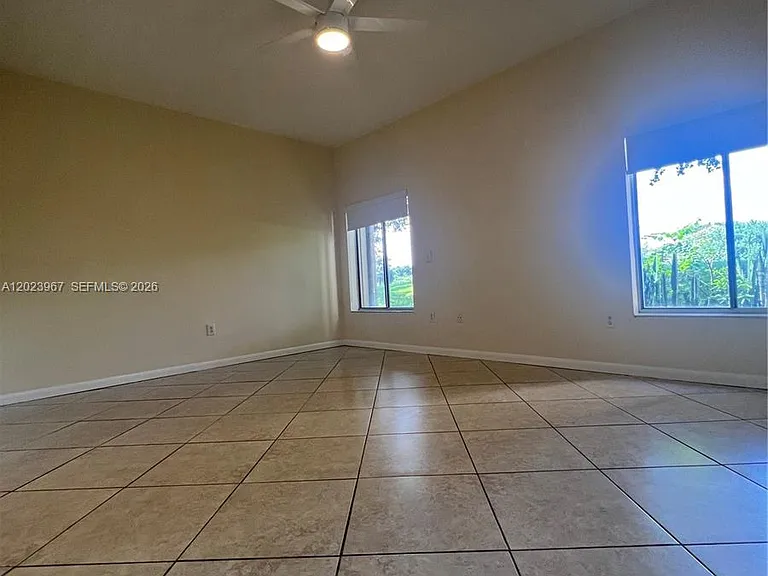 16373 Malibu Dr #51 — Photo 23