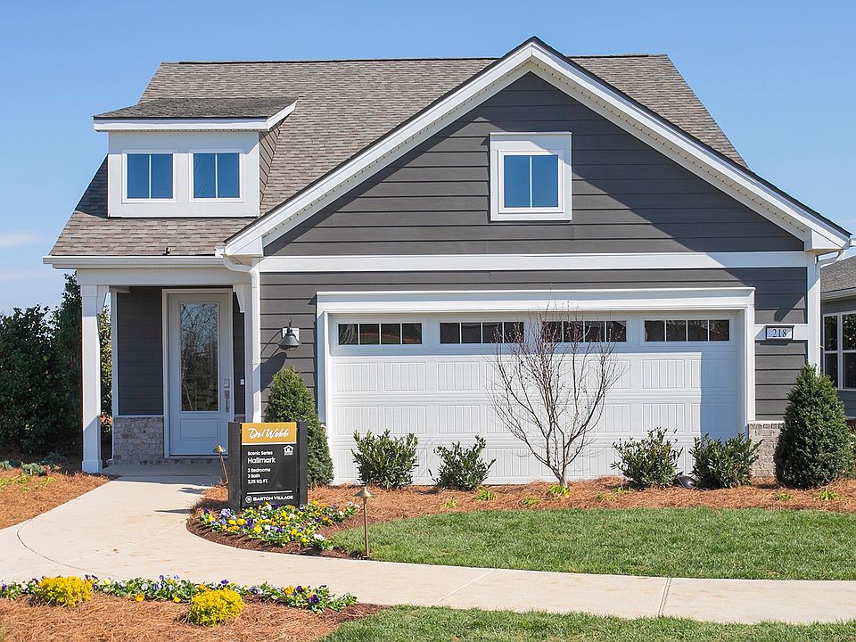 1st image of 400 Yellowstone Rd Lot 53