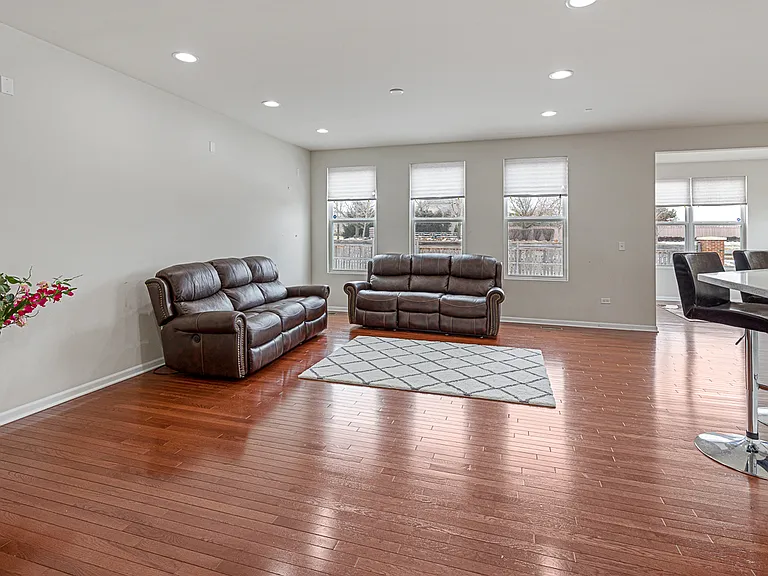 3484 Birch Ln — Photo 8