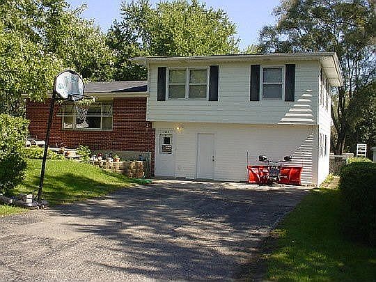 1st image of 2828 19th St