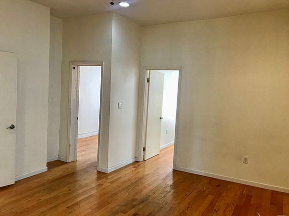 2nd image of 263 Nostrand Ave #2RR