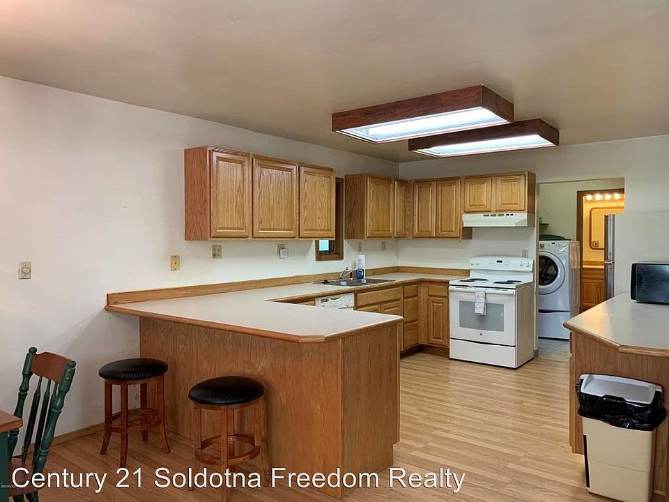 2nd image of 1006 Penny Cir