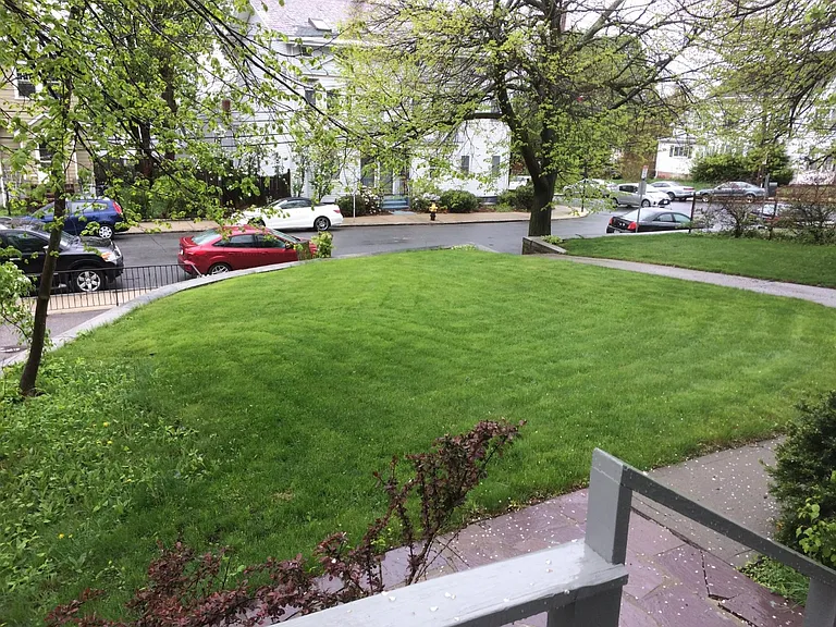 50 Monastery Rd #2 — Photo 17