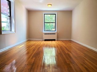 2510 30th Rd #1A, Astoria, NY 11102