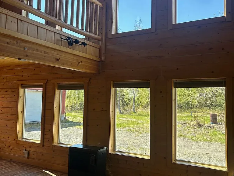 8668 W Grebe Ct — Photo 11