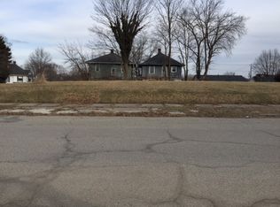 410 10th St, Logansport, IN 46947