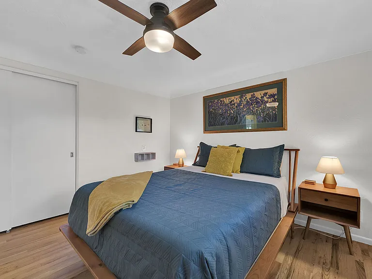 609 N Roosevelt St — Photo 15