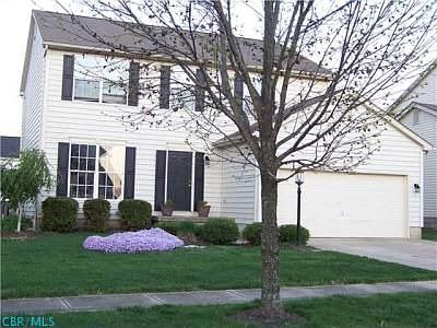 1st image of 202 Knowlton Ct