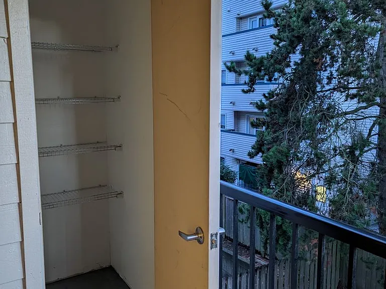 Citigate Apartments — Photo 333