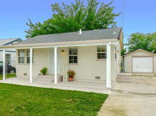 3061 Callecita St, Sacramento, CA