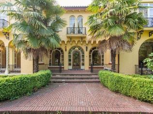 1850 Marine Dr, Vancouver, BC