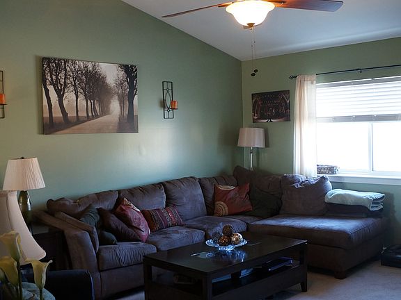 This Living Room is so spacious &...