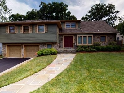 59 Fairway Ave, Verona, NJ, 07044
