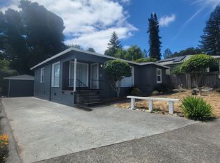 7139 Maple Ave, Sebastopol, CA 95472