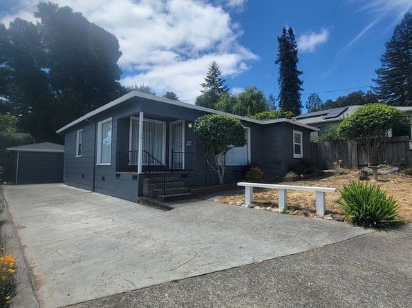 7139 Maple Ave