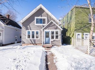 4303 W 5th St, Duluth, MN 55807