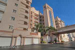 1st image of 2075 Highway A1a APT 2201B