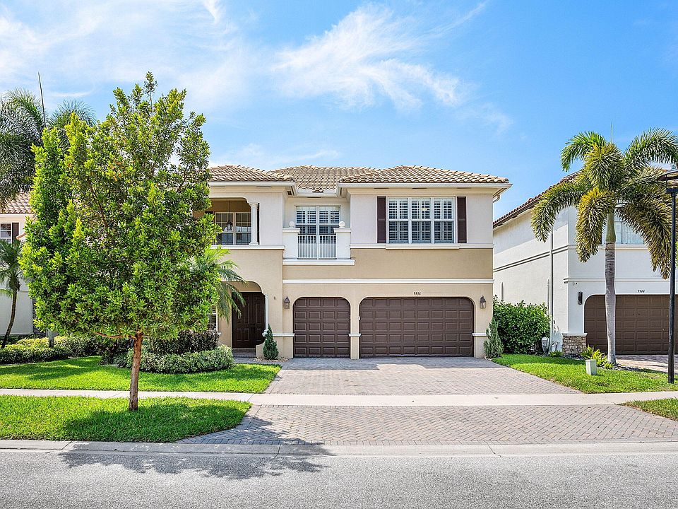 1st image of 9956 Cobblestone Creek Drive