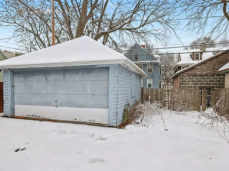 30 Shepard St #1 — Photo 16