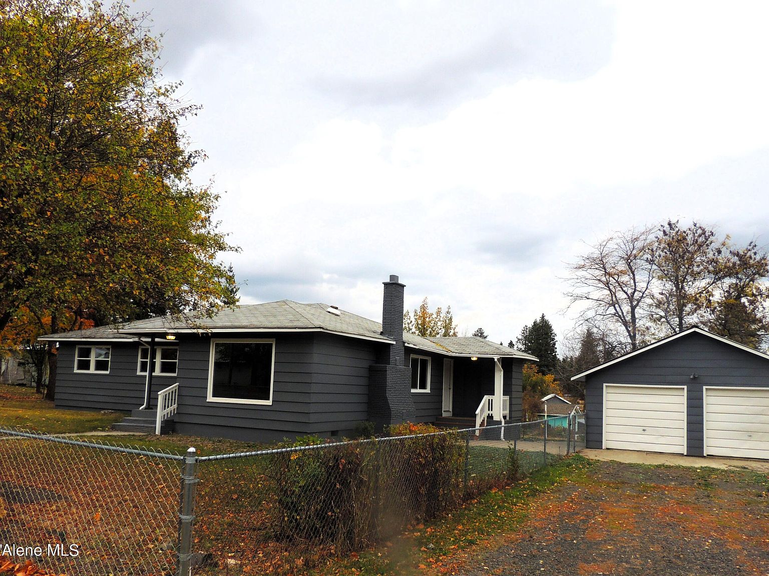 9919 W D St, Worley, ID 83876 MLS 239724 Zillow