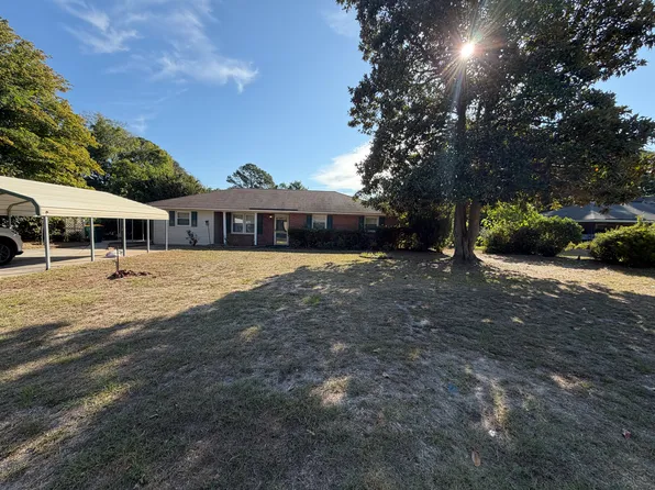(undisclosed Address), Sumter, SC 29154