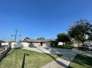 10069 Glenbrook St, Riverside, CA 92503
