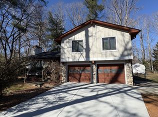 161 Scarlet Dr, Fletcher, NC 28732