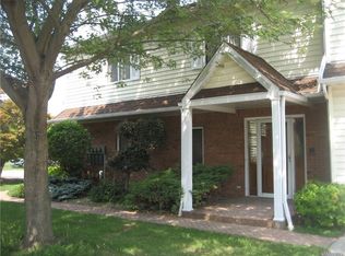 796 French Rd, Cheektowaga, NY 14227