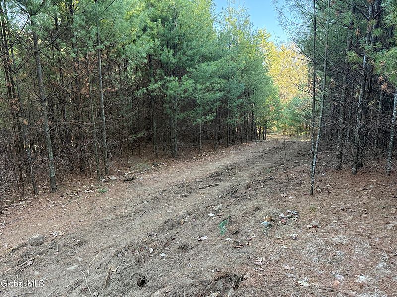 3rd image of L22.2 Cameron Road