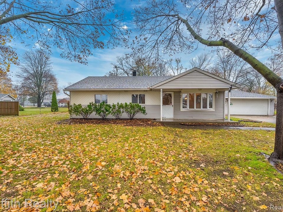 1st image of 2557 Hearthside Dr