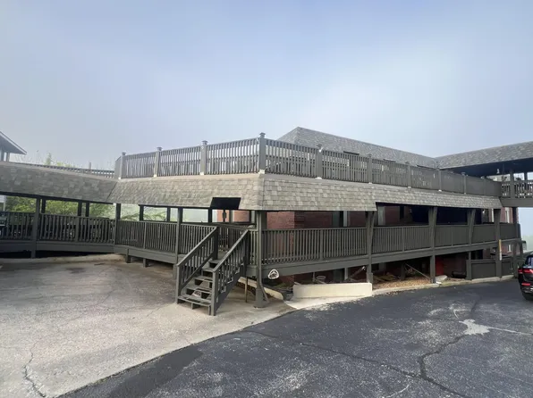 150 Sunken Forest Drive #122 BLDG 2, Forsyth, MO 65653